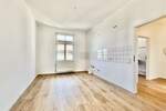Etagenwohnung Detmold Innenstadt - 2 Zimmer, 69 m&sup2;, 600&euro; | Angebot:25694608