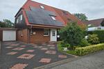Doppelhaushälfte Paderborn - 4 Zimmer, 110 m&sup2;, 435.000&euro; | Angebot:27533841