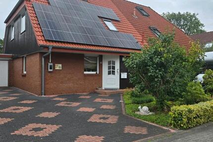 Haus Paderborn - 4 Zimmer, 110 m&sup2;, 435.000&euro; | Angebot:27533841