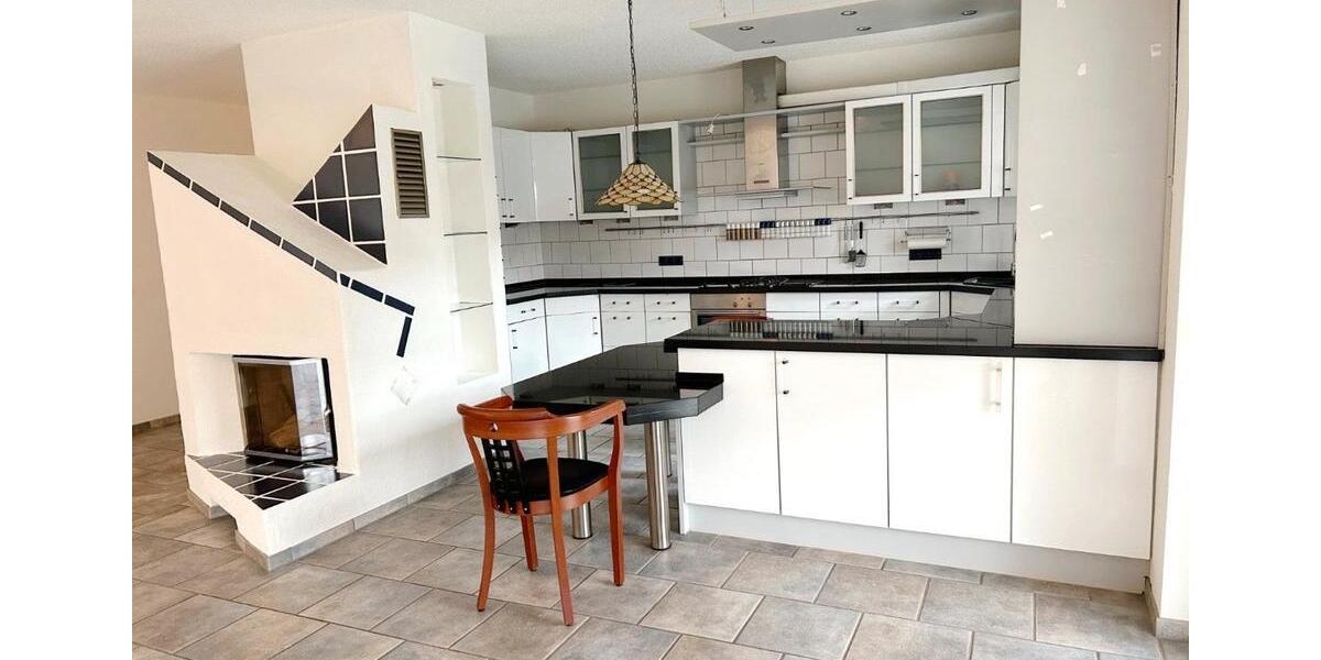 Doppelhaushälfte Geseke - 4 Zimmer, 154 m&sup2;, 465.900&euro; | Angebot:26406789