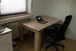 Dachgeschoßwohnung Paderborn Neuenbeken - 1 Zimmer, 25 m&sup2;, 402&euro; | Angebot:26420316