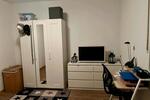 Etagenwohnung Schlangen - 2 Zimmer, 60 m&sup2;, 500&euro; | Angebot:27590845