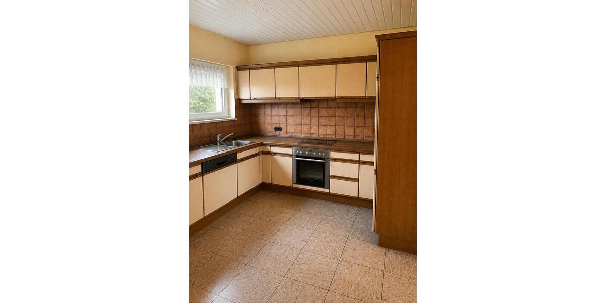 Reihenhaus Bad Driburg - 3 Zimmer, 123 m&sup2;, 284.000&euro; | Angebot:27267847