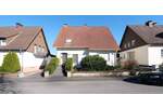 Einfamilienhaus Paderborn Kernstadt - 5 Zimmer, 151 m&sup2;, 499.000&euro; | Angebot:25688077