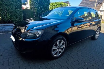 VW Golf 186.169 km 2.000 &euro; Schloß Holte-Stukenbrock 33758