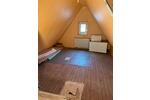 Einfamilienhaus Horn-Bad Meinberg Bad Meinberg - 8 Zimmer, 180 m&sup2;, 255.000&euro; | Angebot:25824450