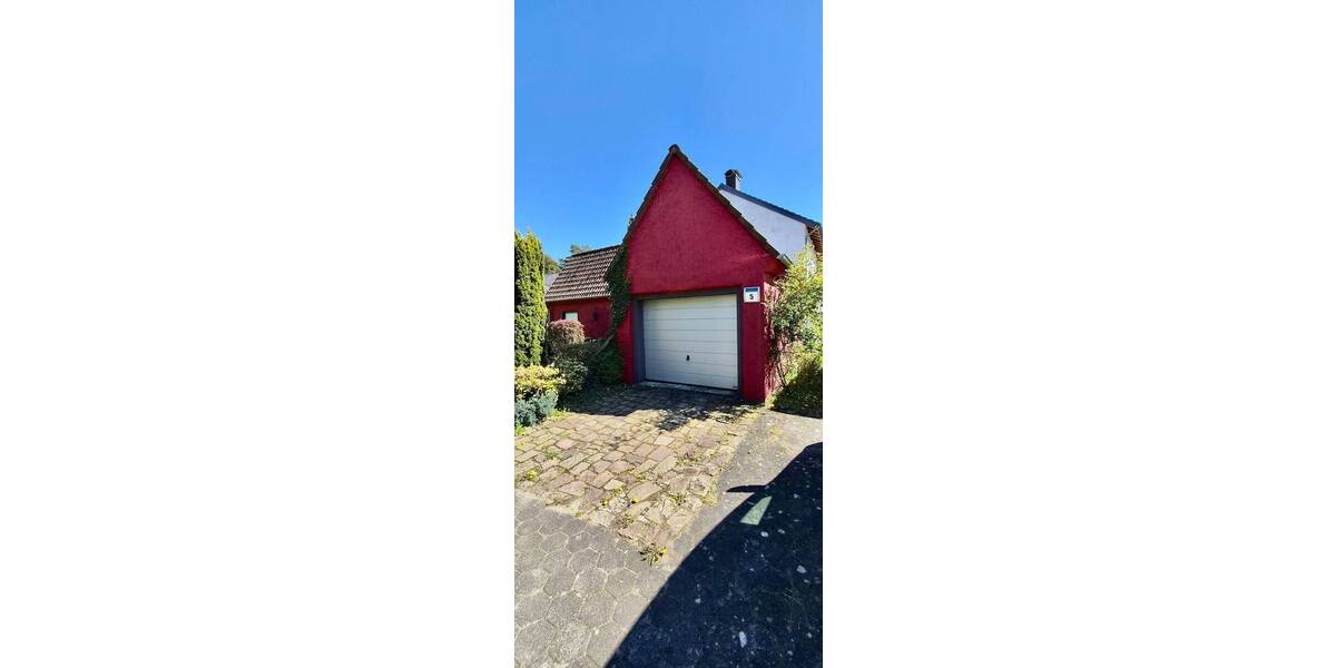Einfamilienhaus Schlangen - 6 Zimmer, 146 m&sup2;, 399.000&euro; | Angebot:26840857