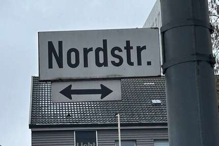 Wohnung Paderborn - 1 Zimmer, 40 m&sup2;, 135.000&euro; | Angebot:25561287