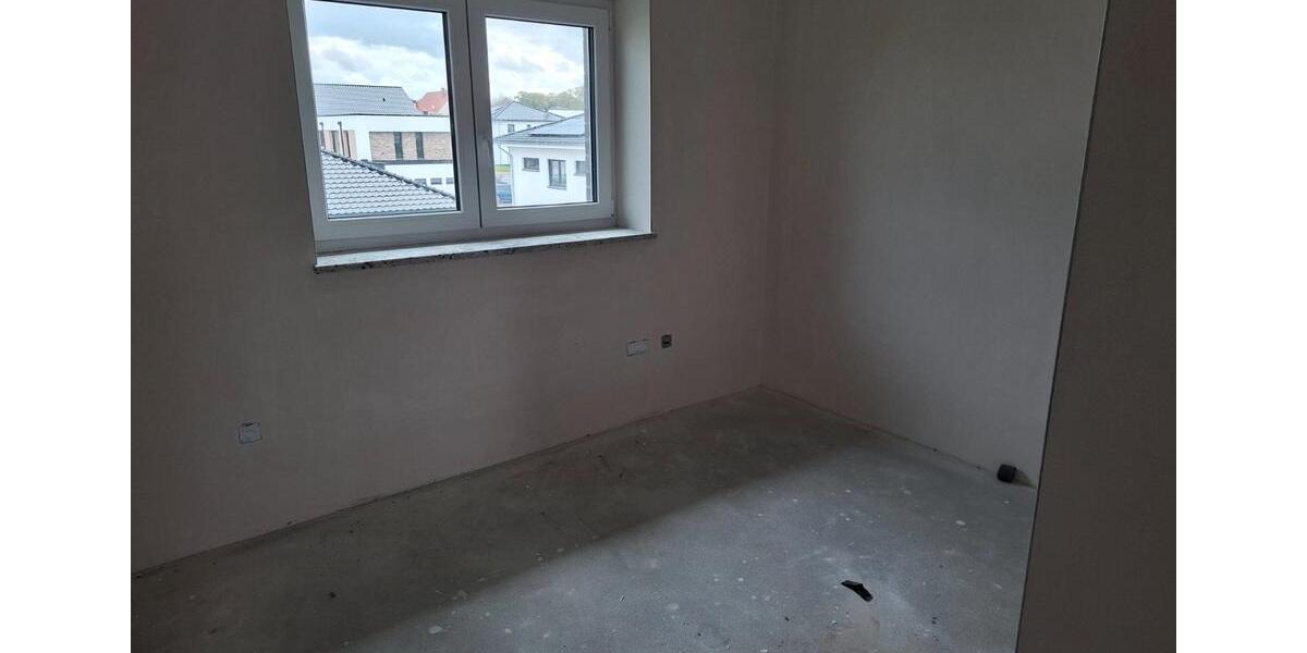 Reihenhaus Büren - 6 Zimmer, 128 m&sup2;, 1.000&euro; | Angebot:27618827