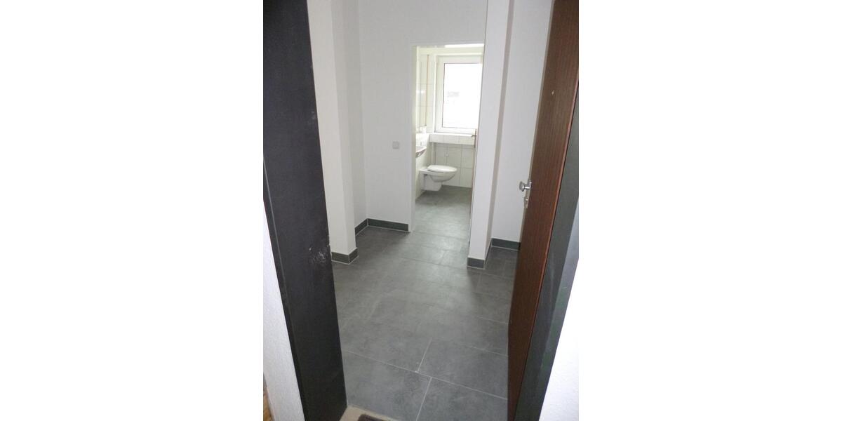 Etagenwohnung Paderborn - 2 Zimmer, 55 m&sup2;, 600&euro; | Angebot:26423993