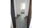 Etagenwohnung Paderborn - 2 Zimmer, 55 m&sup2;, 600&euro; | Angebot:26423993