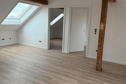 Wohnung Bielefeld Mitte - 3 Zimmer, 74 m&sup2;, 850&euro; | Angebot:26232716