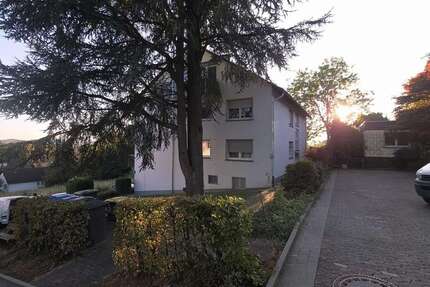 Wohnung Bad Meinberg Bad Meinberg - 2 Zimmer, 48 m&sup2;, 59.999&euro; | Angebot:26124968