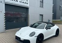 Gebrauchtwagen Porsche 911 Urmodell