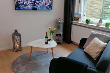 Zimmer Bielefeld Schildesche - 1 Zimmer, 949&euro; | Angebot:24708165