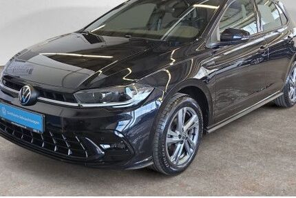 VW Polo 46.422 km 15.490 &euro; Detmold 32756
