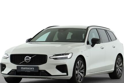 Volvo V60 19.795 km 38.990 € Schloß Holte-Stukenbrock 33758