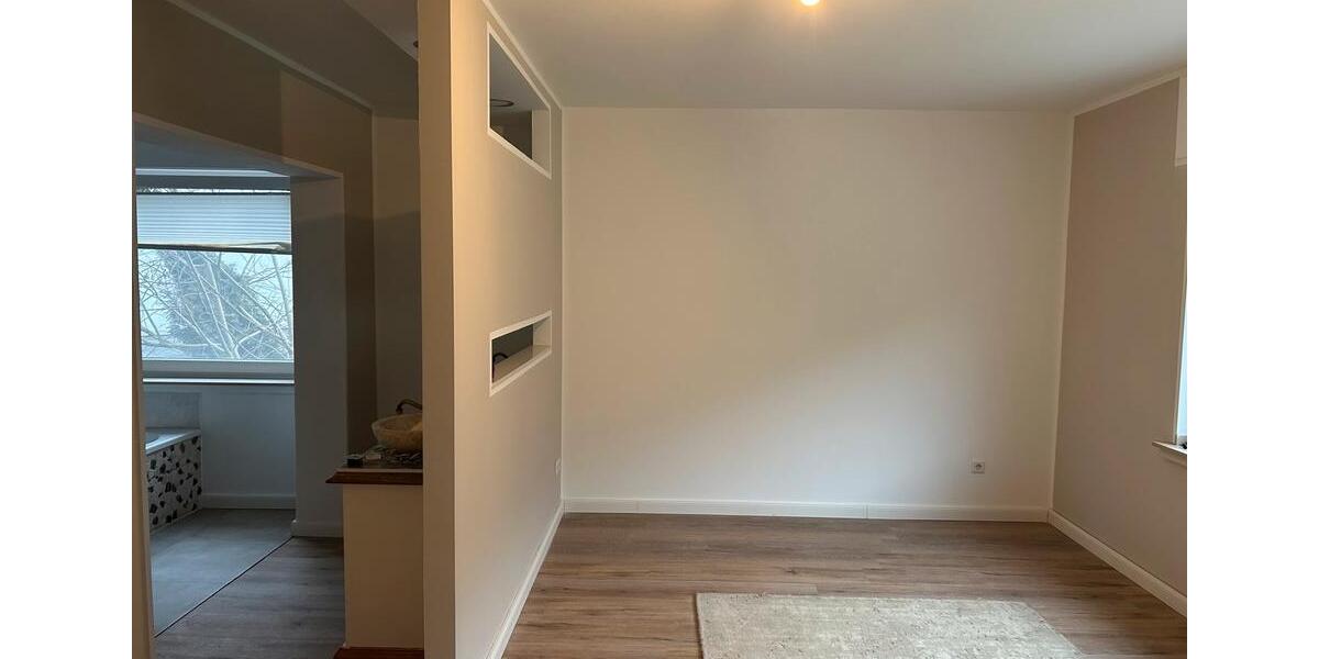 Erdgeschoßwohnung Lichtenau - 4 Zimmer, 165 m&sup2;, 1.700&euro; | Angebot:24789133