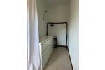 Etagenwohnung Paderborn Univiertel - 1 Zimmer, 22 m&sup2;, 219&euro; | Angebot:26456144