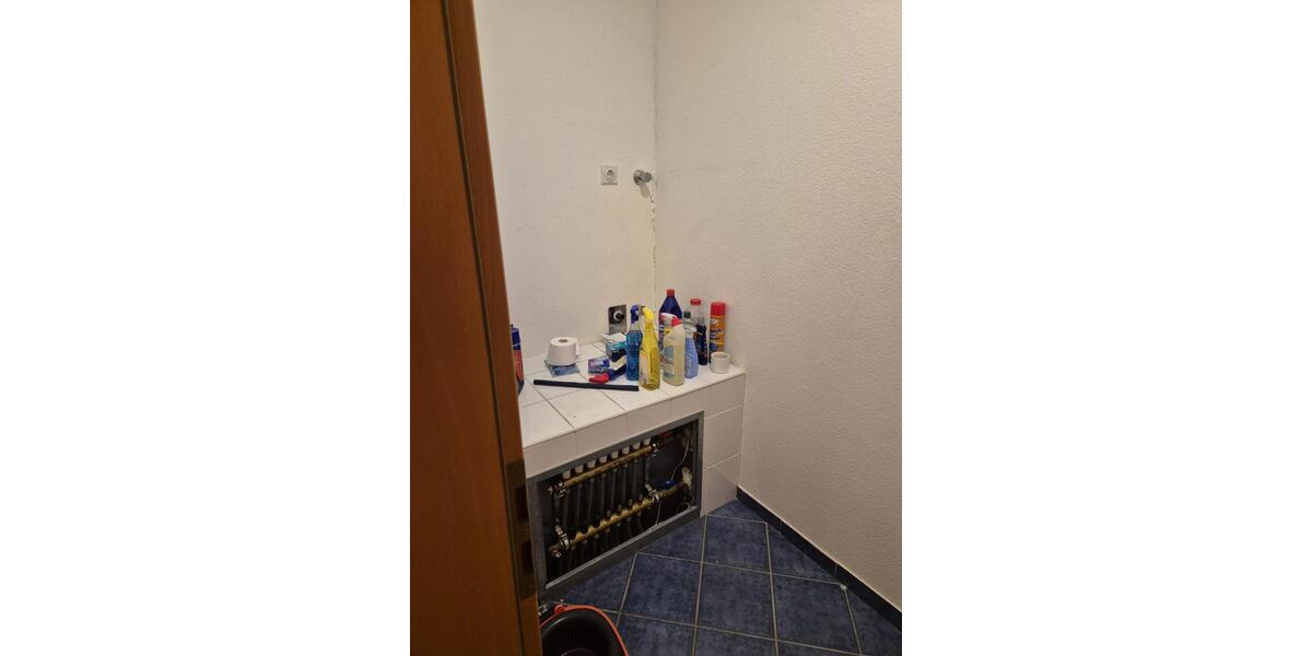 Dachgeschoßwohnung Paderborn - 3 Zimmer, 91 m&sup2;, 750&euro; | Angebot:25571549