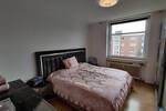 Vermietete 3-Zimmer-Wohnung mit Garage in Bielefeld-Brackwede 3 zimmer