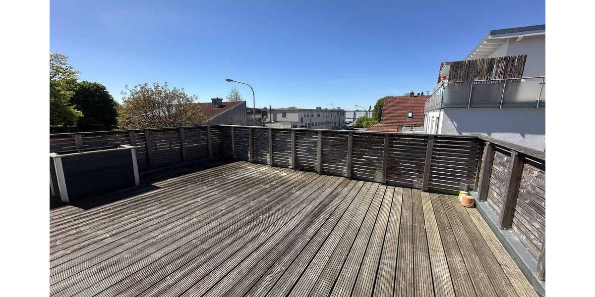 Mehrfamilienhaus, Wohnhaus Paderborn Kernstadt - 7 Zimmer, 158 m&sup2;, 480.000&euro; | Angebot:26438797