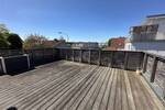 Mehrfamilienhaus, Wohnhaus Paderborn Kernstadt - 7 Zimmer, 158 m&sup2;, 480.000&euro; | Angebot:26438797
