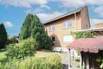 Preis gesenkt! Solides 2-Familienhaus mit Garage, Terrasse, Garten - Upsprunge, sofort verfügbar! 8 zimmer