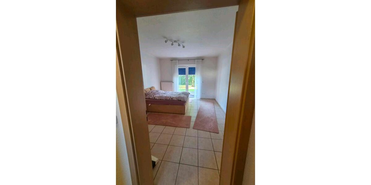 Einfamilienhaus Delbrück - 420.000&euro; | Angebot:27517797