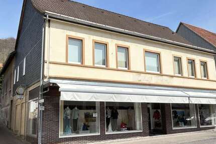 Haus zum Kaufen in Marsberg 440.000 € 307 m² 13 zimmer