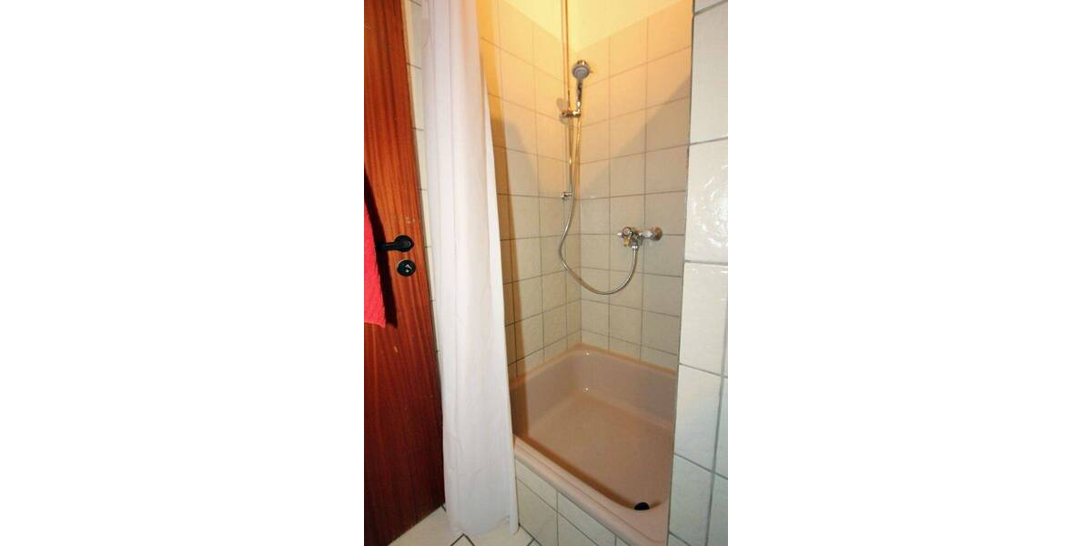 Etagenwohnung Büren - 2 Zimmer, 63 m&sup2;, 380&euro; | Angebot:26881842