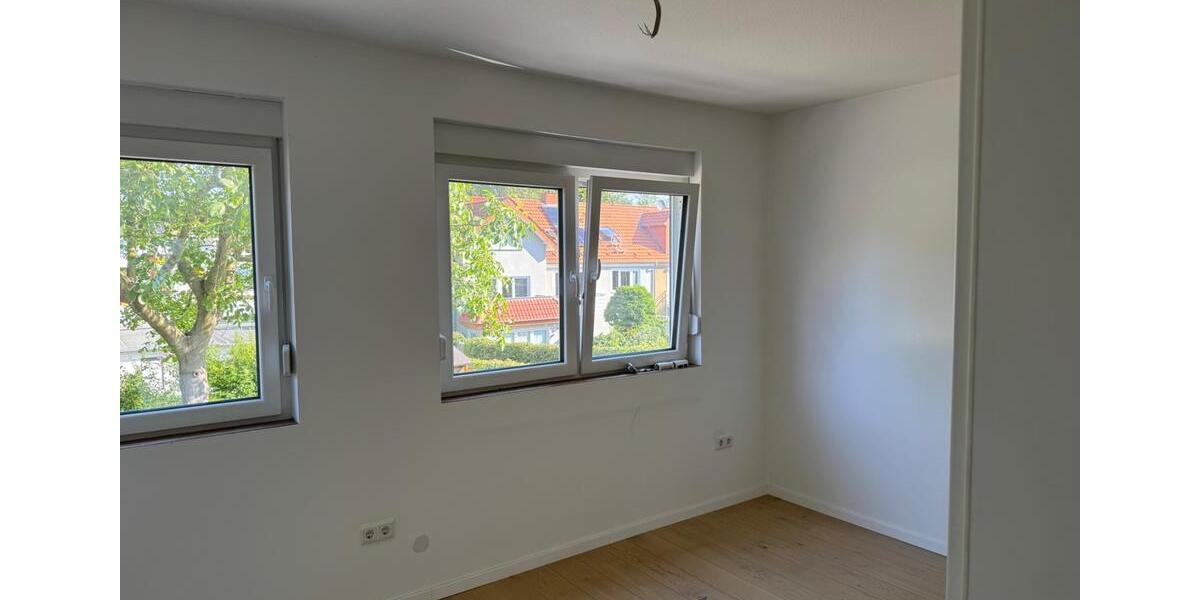 Reihenhaus Paderborn Univiertel - 6 Zimmer, 170 m&sup2;, 670.000&euro; | Angebot:27146472