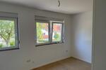 Reihenhaus Paderborn Univiertel - 6 Zimmer, 170 m&sup2;, 670.000&euro; | Angebot:27146472