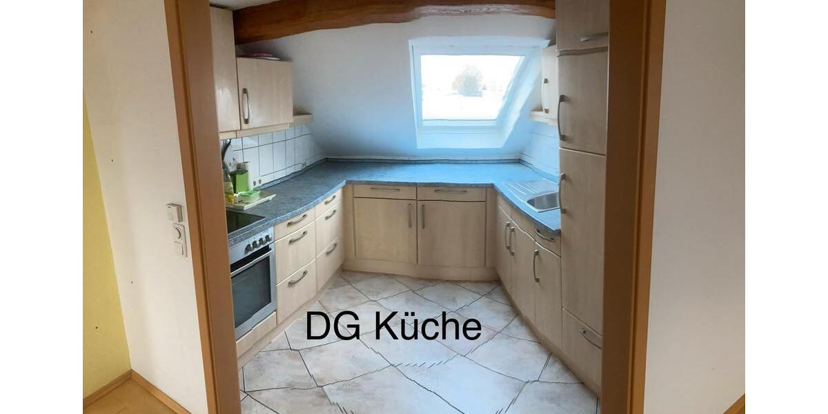 Mehrfamilienhaus, Wohnhaus Geseke - 7 Zimmer, 185 m&sup2;, 560.000&euro; | Angebot:26939733