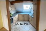 Mehrfamilienhaus, Wohnhaus Geseke - 7 Zimmer, 185 m&sup2;, 560.000&euro; | Angebot:26939733
