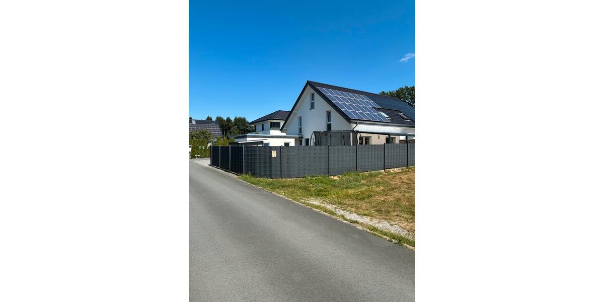 Doppelhaushälfte Schlangen - 5 Zimmer, 144 m&sup2;, 499.000&euro; | Angebot:27192969