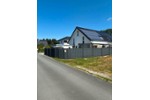 Doppelhaushälfte Schlangen - 5 Zimmer, 144 m&sup2;, 499.000&euro; | Angebot:27192969