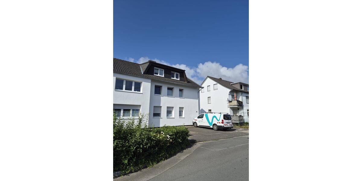 Dachgeschoßwohnung Hövelhof - 2 Zimmer, 65 m&sup2;, 800&euro; | Angebot:27626190