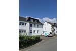 Dachgeschoßwohnung Hövelhof - 2 Zimmer, 65 m&sup2;, 800&euro; | Angebot:27626190