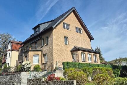 Wohnung Büren - 5 Zimmer, 139 m&sup2;, 980&euro; | Angebot:26461041