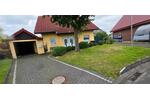 Einfamilienhaus Delbrück - 420.000&euro; | Angebot:27517797