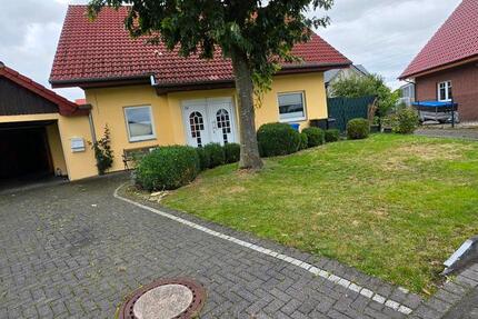 Haus Delbrück - 420.000&euro; | Angebot:27517797