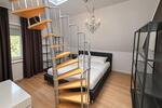 Mehrfamilienhaus, Wohnhaus Bad Lippspringe - 399.000&euro; | Angebot:27537383