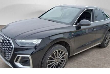 Audi Q5 106.584 km 37.770 &euro; Detmold 32756