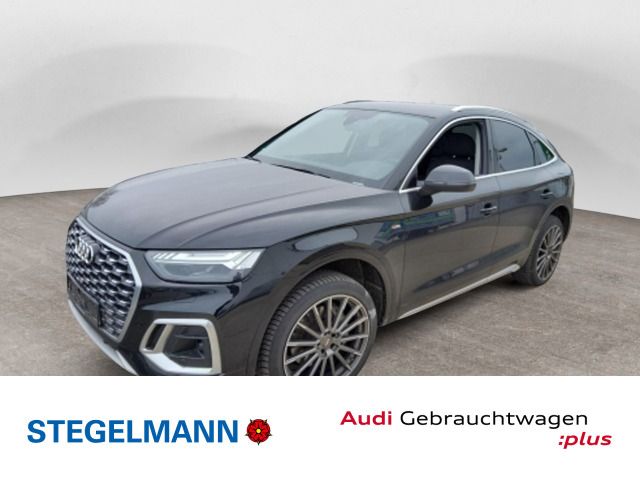 Audi Q5 106.584 km 37.770 &euro; Detmold 32756