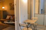 Etagenwohnung Paderborn - 2 Zimmer, 48 m&sup2;, 1.500&euro; | Angebot:27625692