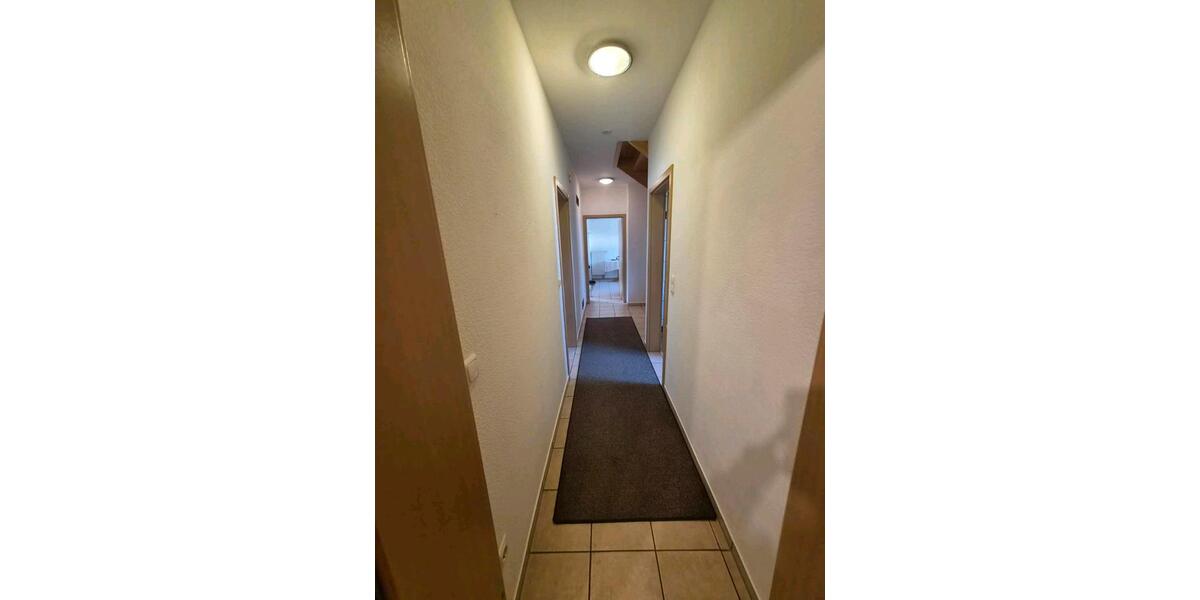 Einfamilienhaus Delbrück - 420.000&euro; | Angebot:27517797