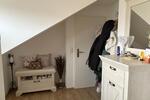 Dachgeschoßwohnung Horn-Bad Meinberg Bad Meinberg - 2 Zimmer, 65 m&sup2;, 540&euro; | Angebot:26441290