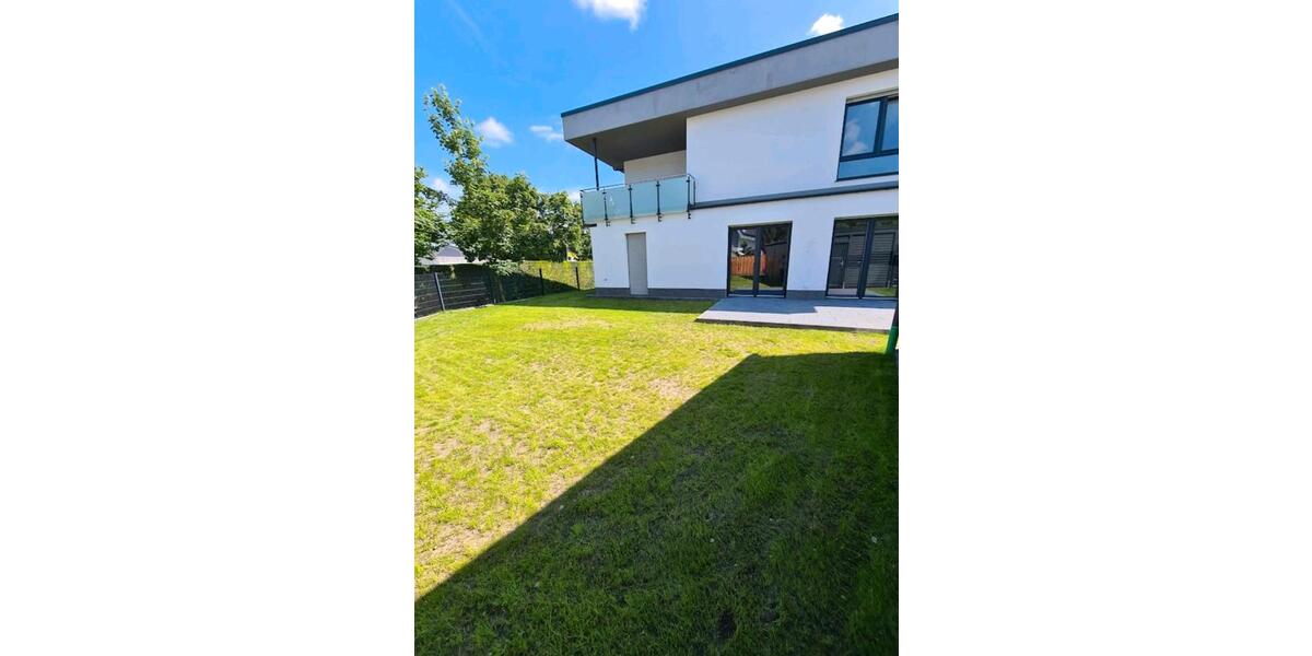 Erdgeschoßwohnung Geseke - 3 Zimmer, 92 m&sup2;, 1.300&euro; | Angebot:26237054