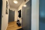 Etagenwohnung Detmold Hakedahl - 2 Zimmer, 50 m&sup2;, 550&euro; | Angebot:26449083